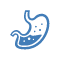 Gastroenterology Main Logo