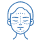 Plastic Surgery Main Logo