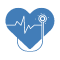 Cardiology Main Logo