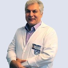 Dr Ahmadreza Taheri 230x230
