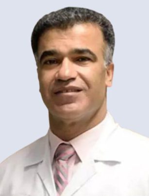 Dr Asghar Mazarei 307x402