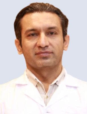 Dr Jafar Rezazadeh 307x402