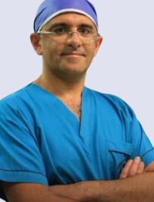 Dr Mohammadali Ostovan 307x402