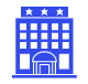 Hotel Main Icon