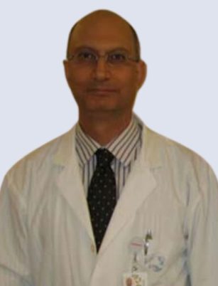 Dr Hojjat Mousavi Profile 307x402