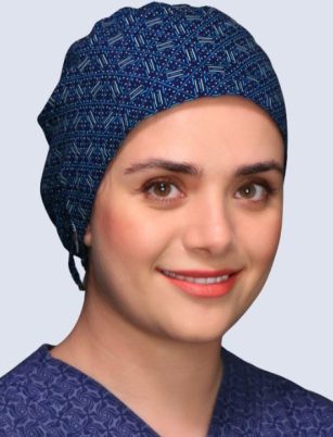 Dr Sahar Amiri 307x402