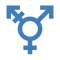 Gender Affirmation Main Logo
