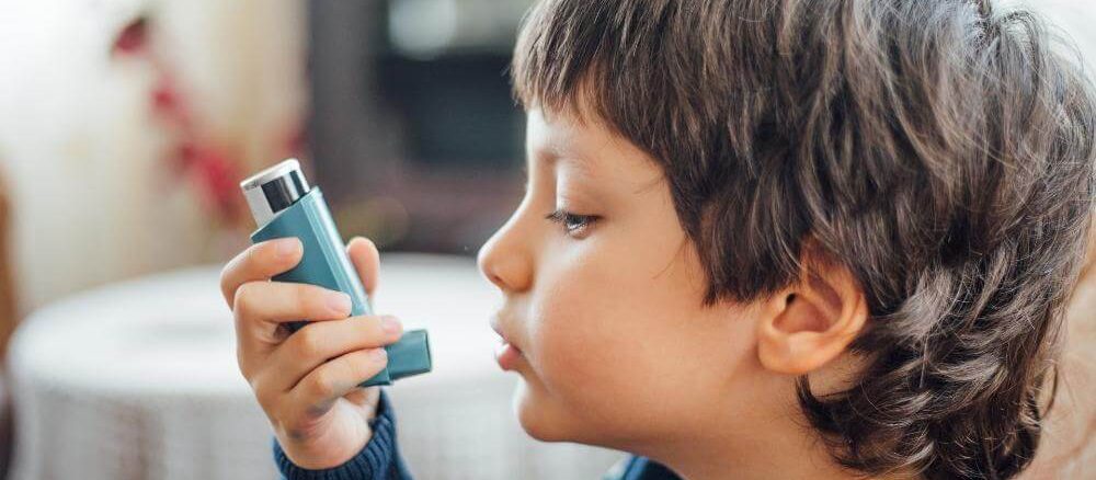 7 Triggers Of Asthma In Children 1000x438