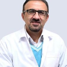Dr Hosein Karami 230x230