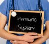 9 Ways To Restore Your Immune System 100x89