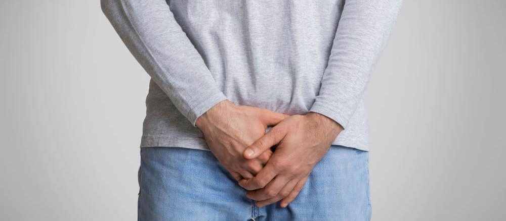 Everything You Need To Know About Bladder Spasms 1000x438